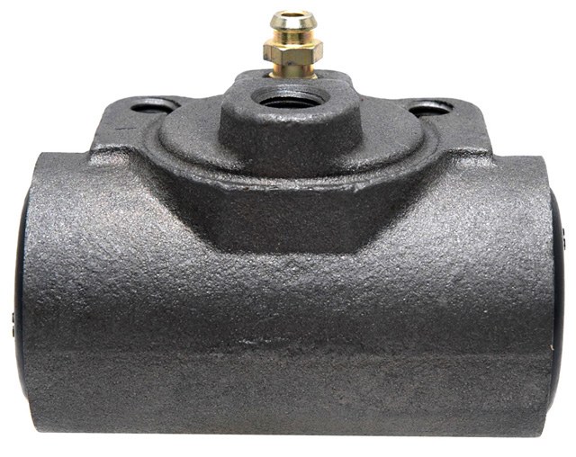 Raybestos Wheel Cylinder, Element3 ™ – WC37337