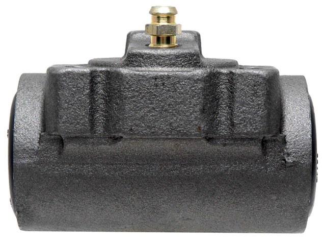 Raybestos Wheel Cylinder, Element3 ™ – WC37337