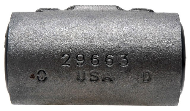 Raybestos Wheel Cylinder, Element3 ™ – WC37337