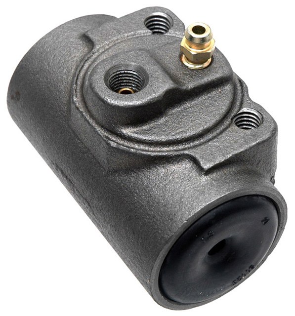 Raybestos Wheel Cylinder, Element3 ™ – WC37337