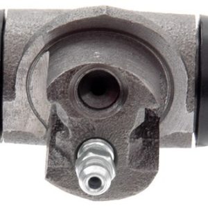 Raybestos Wheel Cylinder, Element3 ™, 11/16 Inch Bore – WC37531