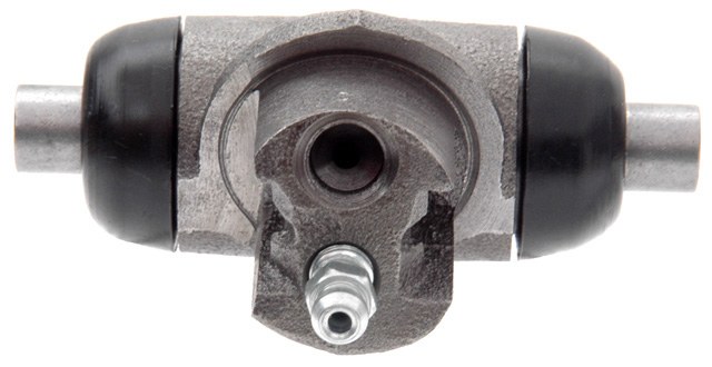 Raybestos Wheel Cylinder, Element3 ™, 11/16 Inch Bore – WC37531
