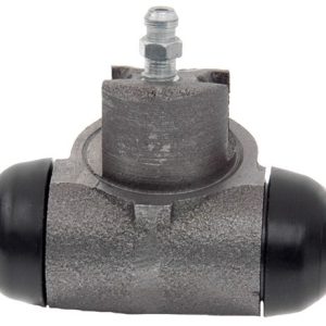 Raybestos Wheel Cylinder, Element3 ™, 11/16 Inch Bore – WC37531
