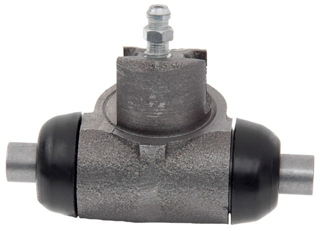 Raybestos Wheel Cylinder, Element3 ™, 11/16 Inch Bore – WC37531