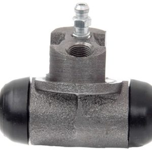 Raybestos Wheel Cylinder, Element3 ™, 11/16 Inch Bore – WC37531