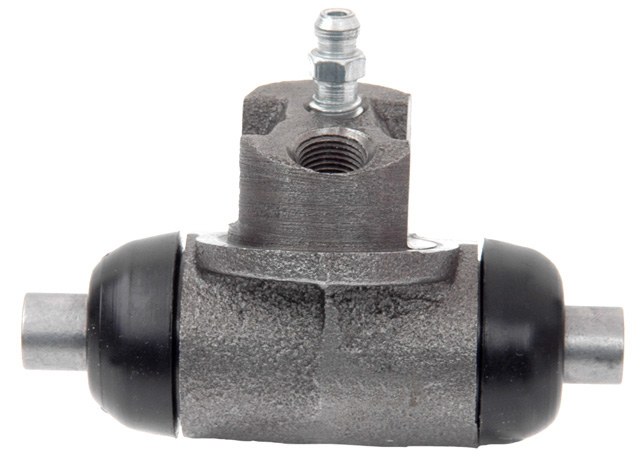 Raybestos Wheel Cylinder, Element3 ™, 11/16 Inch Bore – WC37531