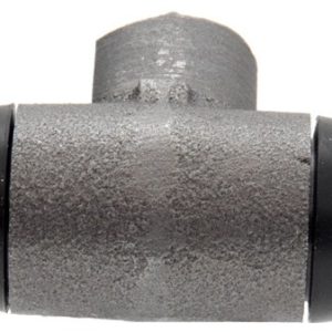 Raybestos Wheel Cylinder, Element3 ™, 11/16 Inch Bore – WC37531