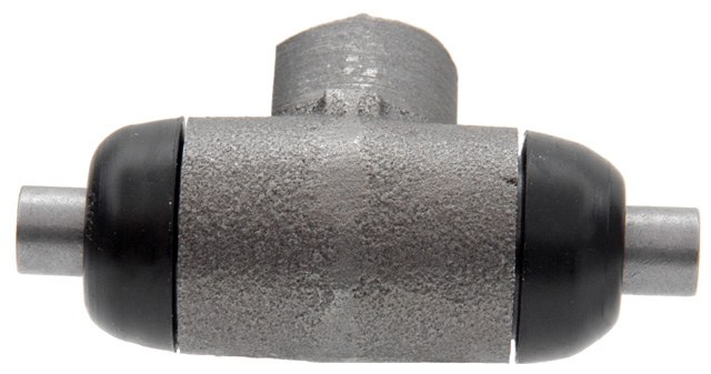 Raybestos Wheel Cylinder, Element3 ™, 11/16 Inch Bore – WC37531
