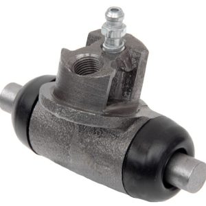 Raybestos Wheel Cylinder, Element3 ™, 11/16 Inch Bore – WC37531