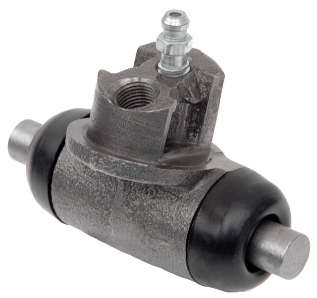 Raybestos Wheel Cylinder, Element3 ™, 11/16 Inch Bore – WC37531