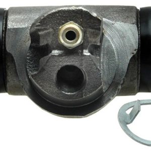 Raybestos Wheel Cylinder, Element3 ™, 3/4 Inch Bore – WC37585