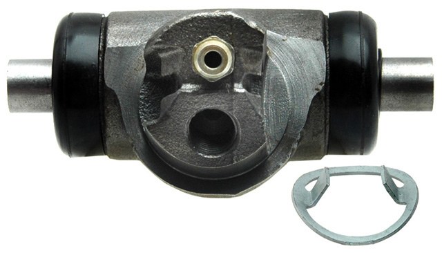 Raybestos Wheel Cylinder, Element3 ™, 3/4 Inch Bore – WC37585