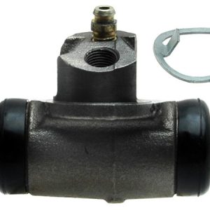 Raybestos Wheel Cylinder, Element3 ™, 3/4 Inch Bore – WC37585