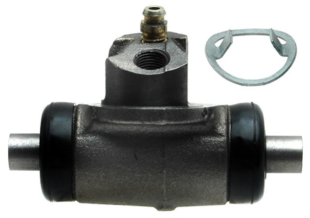 Raybestos Wheel Cylinder, Element3 ™, 3/4 Inch Bore – WC37585