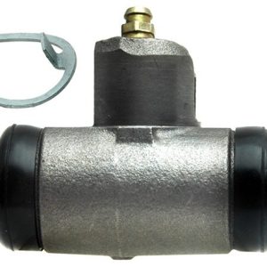 Raybestos Wheel Cylinder, Element3 ™, 3/4 Inch Bore – WC37585