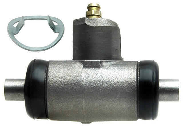 Raybestos Wheel Cylinder, Element3 ™, 3/4 Inch Bore – WC37585