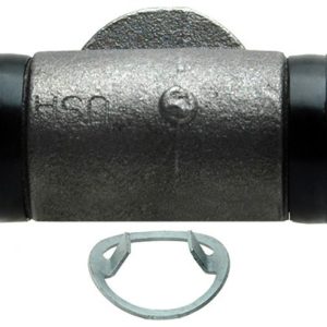 Raybestos Wheel Cylinder, Element3 ™, 3/4 Inch Bore – WC37585