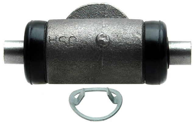 Raybestos Wheel Cylinder, Element3 ™, 3/4 Inch Bore – WC37585