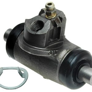 Raybestos Wheel Cylinder, Element3 ™, 3/4 Inch Bore – WC37585