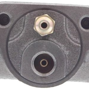 Raybestos Wheel Cylinder, Element3 ™, 3/4 Inch Bore – WC37844