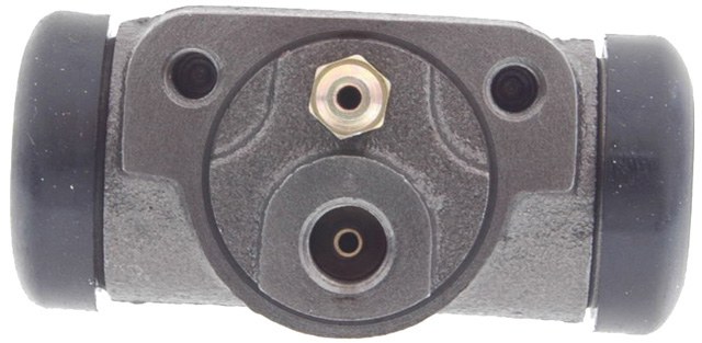 Raybestos Wheel Cylinder, Element3 ™, 3/4 Inch Bore – WC37844