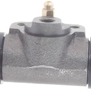 Raybestos Wheel Cylinder, Element3 ™, 3/4 Inch Bore – WC37844