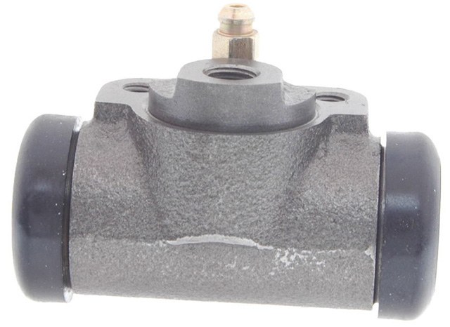 Raybestos Wheel Cylinder, Element3 ™, 3/4 Inch Bore – WC37844