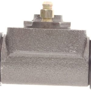 Raybestos Wheel Cylinder, Element3 ™, 3/4 Inch Bore – WC37844