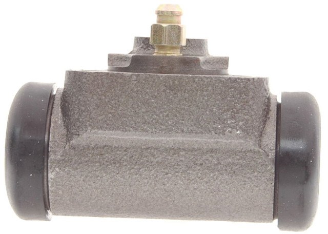 Raybestos Wheel Cylinder, Element3 ™, 3/4 Inch Bore – WC37844