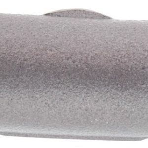Raybestos Wheel Cylinder, Element3 ™, 3/4 Inch Bore – WC37844