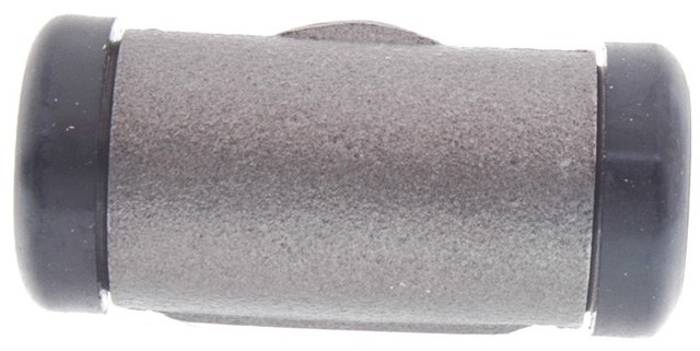 Raybestos Wheel Cylinder, Element3 ™, 3/4 Inch Bore – WC37844