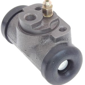Raybestos Wheel Cylinder, Element3 ™, 3/4 Inch Bore – WC37844