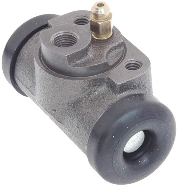 Raybestos Wheel Cylinder, Element3 ™, 3/4 Inch Bore – WC37844