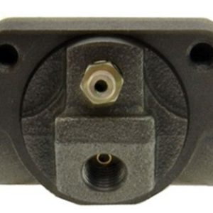 Raybestos Wheel Cylinder, Element3 ™, 7/8 Inch Bore – WC37854