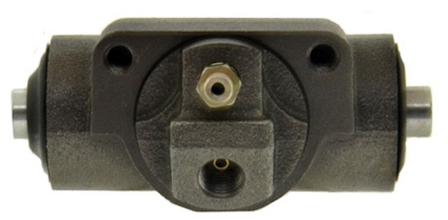 Raybestos Wheel Cylinder, Element3 ™, 7/8 Inch Bore – WC37854