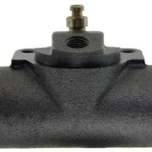 Raybestos Wheel Cylinder, Element3 ™, 7/8 Inch Bore – WC37854