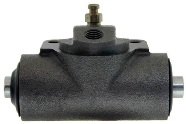Raybestos Wheel Cylinder, Element3 ™, 7/8 Inch Bore – WC37854