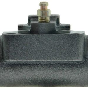 Raybestos Wheel Cylinder, Element3 ™, 7/8 Inch Bore – WC37854