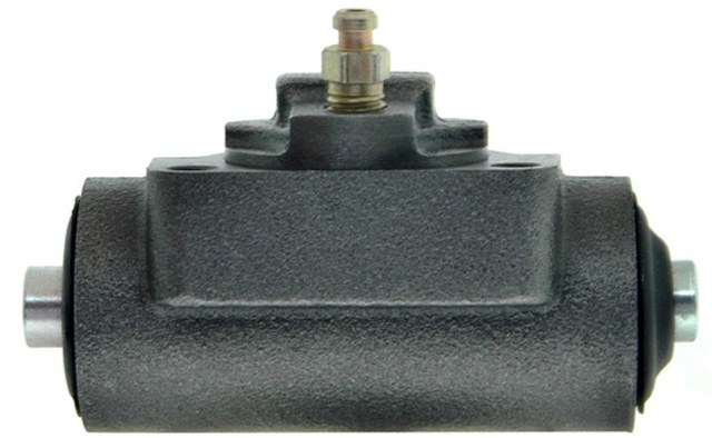Raybestos Wheel Cylinder, Element3 ™, 7/8 Inch Bore – WC37854