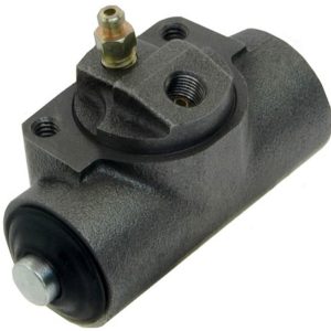 Raybestos Wheel Cylinder, Element3 ™, 7/8 Inch Bore – WC37854