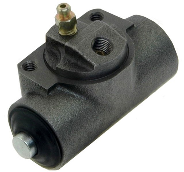 Raybestos Wheel Cylinder, Element3 ™, 7/8 Inch Bore – WC37854
