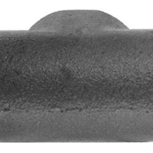 Raybestos Wheel Cylinder, Element3 ™, 7/8 Inch Bore – WC37854