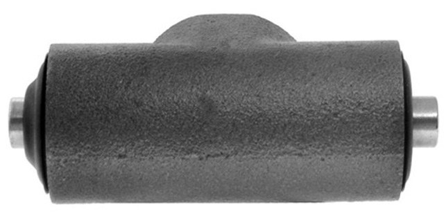 Raybestos Wheel Cylinder, Element3 ™, 7/8 Inch Bore – WC37854