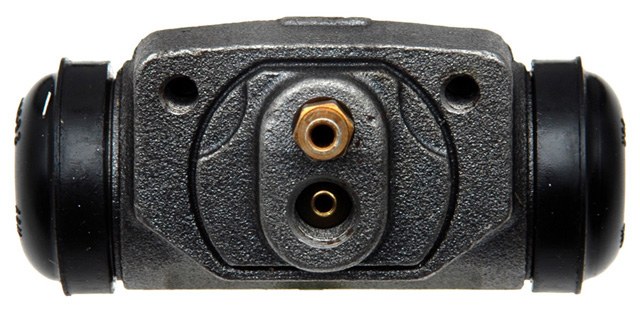 Raybestos Wheel Cylinder, Element3 ™ – WC37863