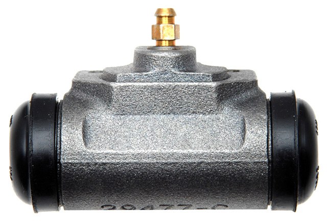 Raybestos Wheel Cylinder, Element3 ™ – WC37863