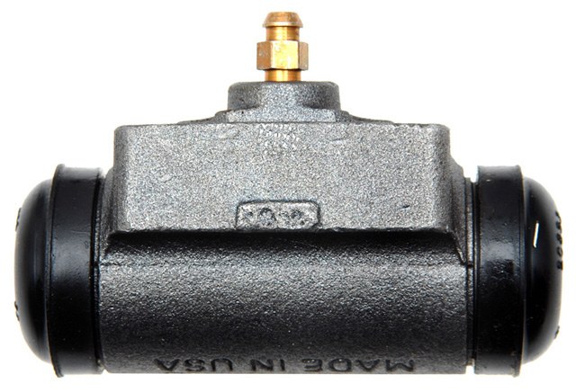 Raybestos Wheel Cylinder, Element3 ™ – WC37863