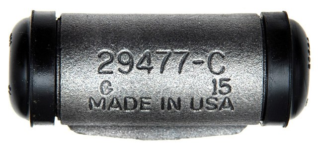 Raybestos Wheel Cylinder, Element3 ™ – WC37863