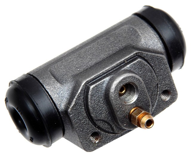 Raybestos Wheel Cylinder, Element3 ™ – WC37863