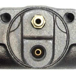 Raybestos Wheel Cylinder, Element3 ™, 15/16 Inch Bore – WC37985