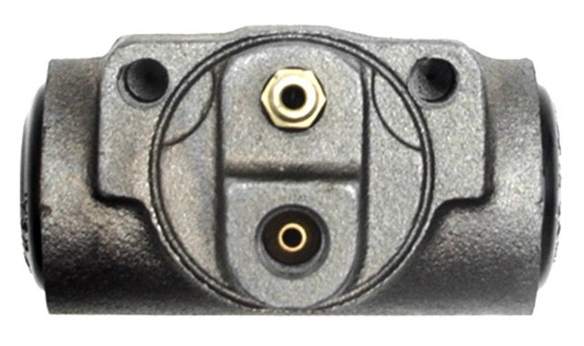 Raybestos Wheel Cylinder, Element3 ™, 15/16 Inch Bore – WC37985